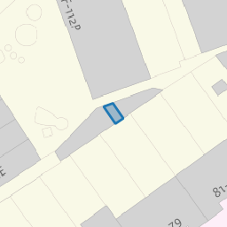 Perceel ASD19-W-8548