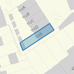 Perceel ASD19-W-8554