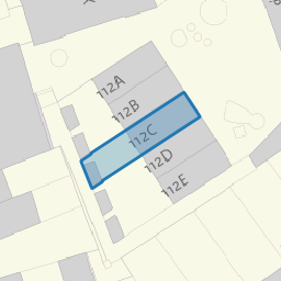 Perceel ASD19-W-8556