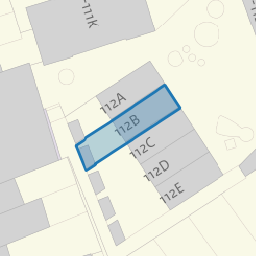 Perceel ASD19-W-8557