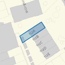 Perceel ASD19-W-8558