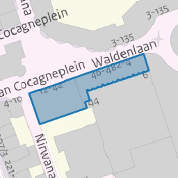 Perceel ASD19-W-8573