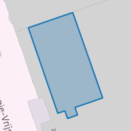 Perceel ASD19-W-8575