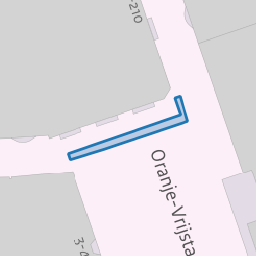 Perceel ASD19-W-8576