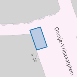 Perceel ASD19-W-8577