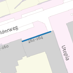 Perceel ASD19-W-8580