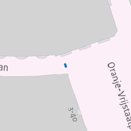 Perceel ASD19-W-8582