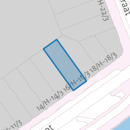 Perceel ASD19-W-8594