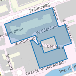 Perceel ASD19-W-8607