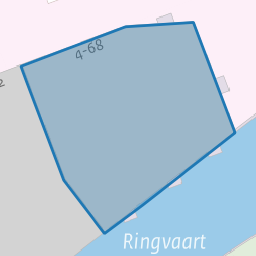 Perceel ASD19-W-8608