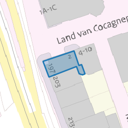 Perceel ASD19-W-8635