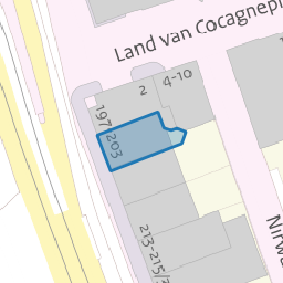 Perceel ASD19-W-8636