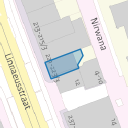 Perceel ASD19-W-8637