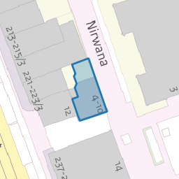 Perceel ASD19-W-8639