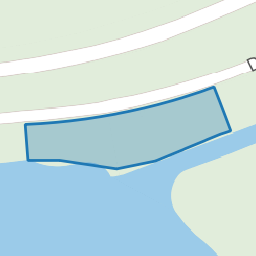 Perceel ASD19-W-8686