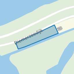 Perceel ASD19-W-8687