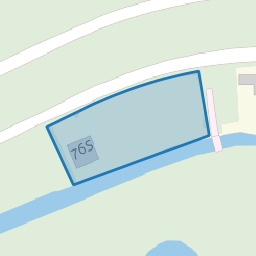 Perceel ASD19-W-8688