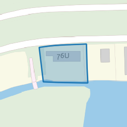 Perceel ASD19-W-8689