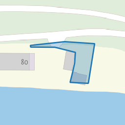 Perceel ASD19-W-8691