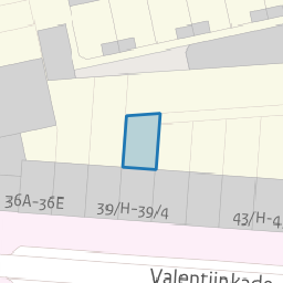 Perceel ASD19-W-8704