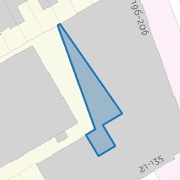 Perceel ASD19-W-8711