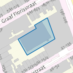 Perceel ASD19-W-8712