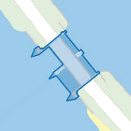 Perceel ASD19-W-8720