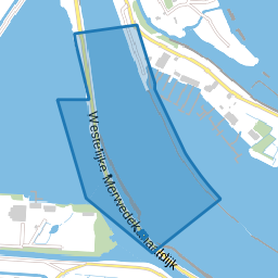 Perceel ASD19-W-8721