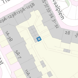 Perceel ASD19-W-8723