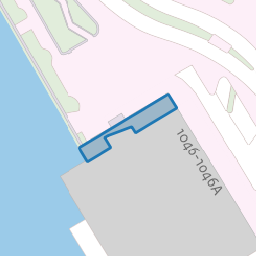 Perceel ASD19-W-8739