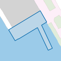 Perceel ASD19-W-8741