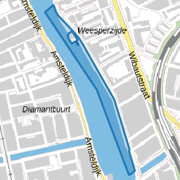 Perceel ASD19-W-8742