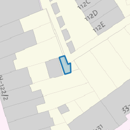 Perceel ASD19-W-8743