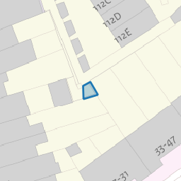 Perceel ASD19-W-8744