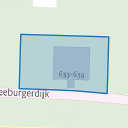 Perceel ASD19-W-8751