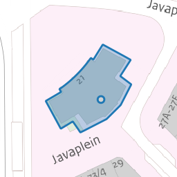 Perceel ASD19-W-8753