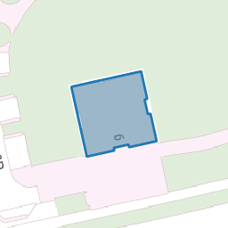 Perceel ASD19-W-8755