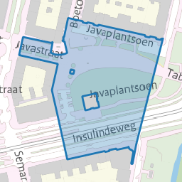 Perceel ASD19-W-8756