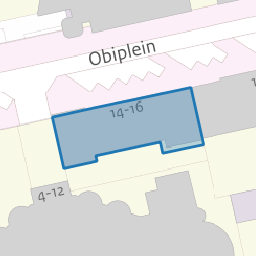 Perceel ASD19-W-8759