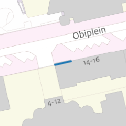 Perceel ASD19-W-8760