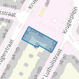 Perceel ASD19-W-8762