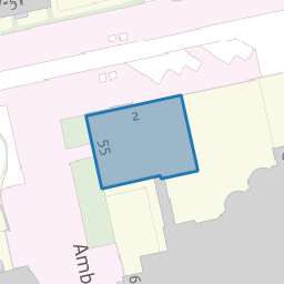 Perceel ASD19-W-8776