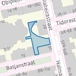 Perceel ASD19-W-8778