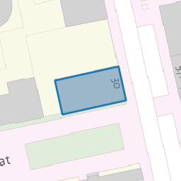 Perceel ASD19-W-8779