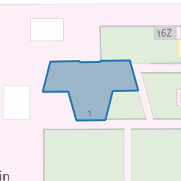 Perceel ASD19-W-8782