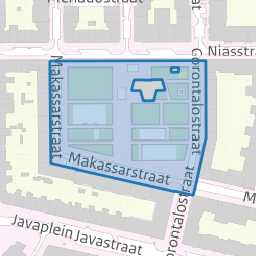 Perceel ASD19-W-8783