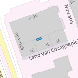 Perceel ASD19-W-8799