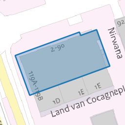 Perceel ASD19-W-8800