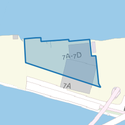 Perceel ASD19-W-8801