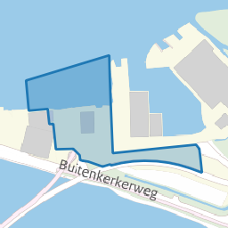 Perceel ASD19-W-8802